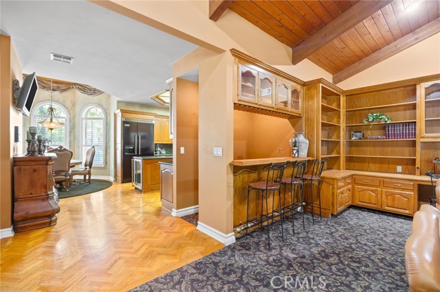 Detail Gallery Image 12 of 72 For 8905 Saint Cloud Ln, Bakersfield,  CA 93311 - 4 Beds | 4/1 Baths