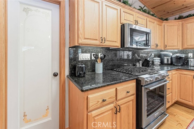 484 Catalina, Big Bear Lake, CA 92315