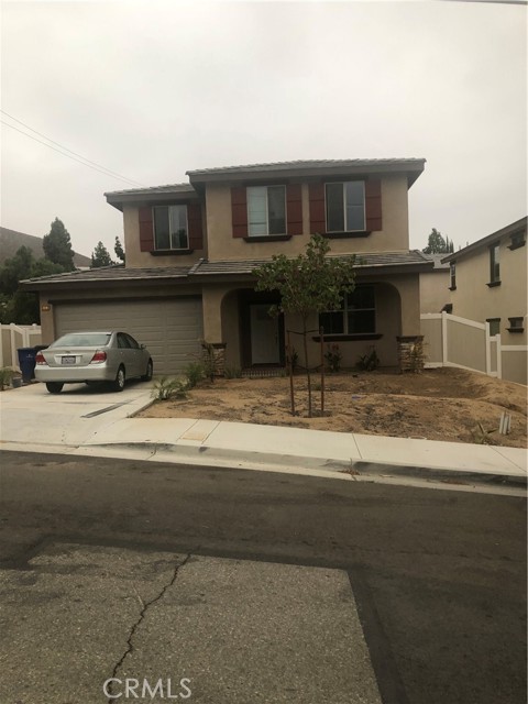 12023 Knoefler DR, Riverside, CA 92505 thumbnail