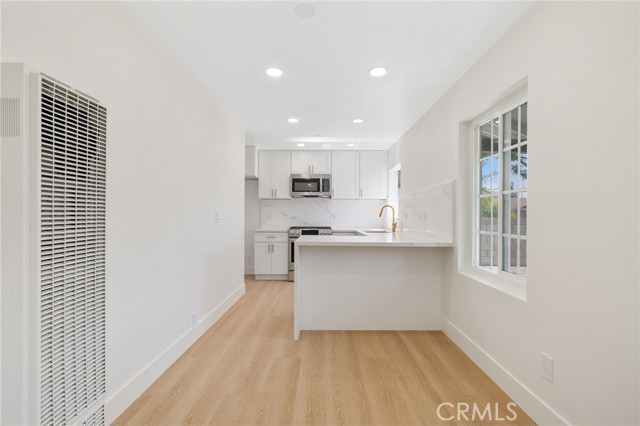 Detail Gallery Image 13 of 34 For 2521 W Stanford St, Santa Ana,  CA 92704 - 2 Beds | 1 Baths