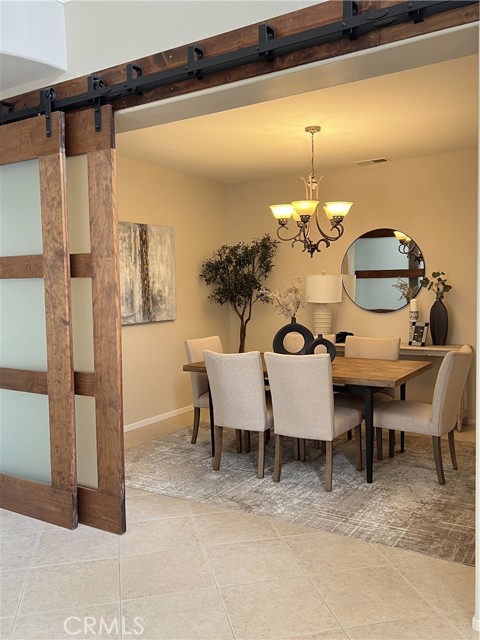 Detail Gallery Image 9 of 49 For 36613 Wandering Pl, Murrieta,  CA 92563 - 5 Beds | 4 Baths