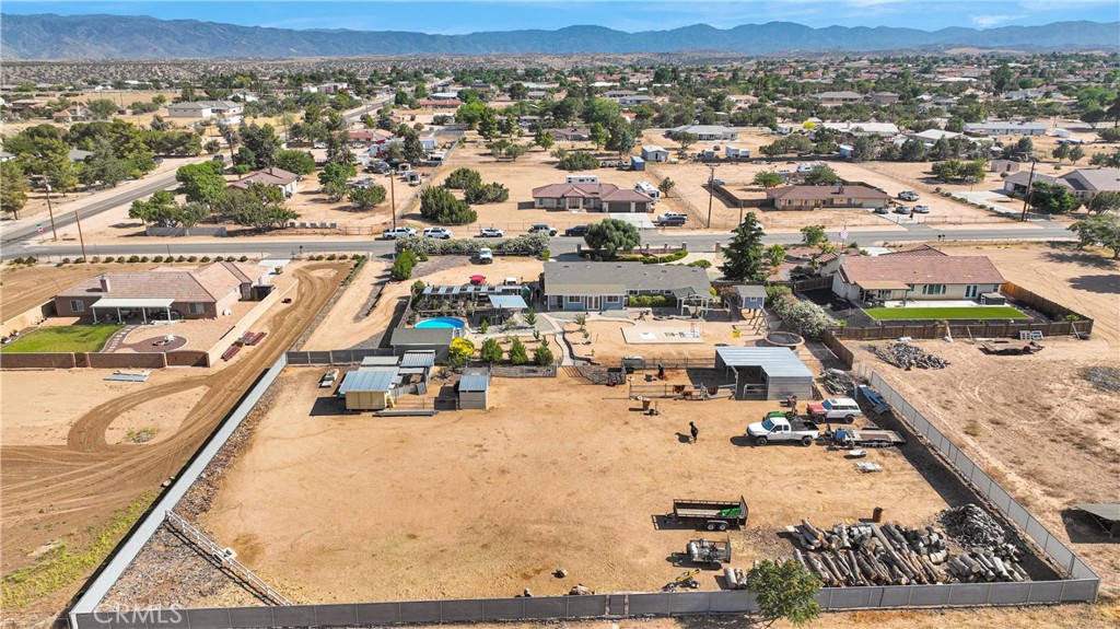 MLS #HD25137593 image #41