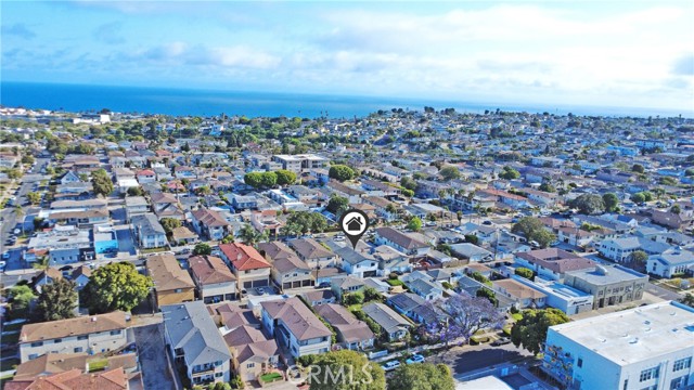 Detail Gallery Image 7 of 16 For 1054 W 23rd St, San Pedro,  CA 90731 - 5 Beds | 4 Baths