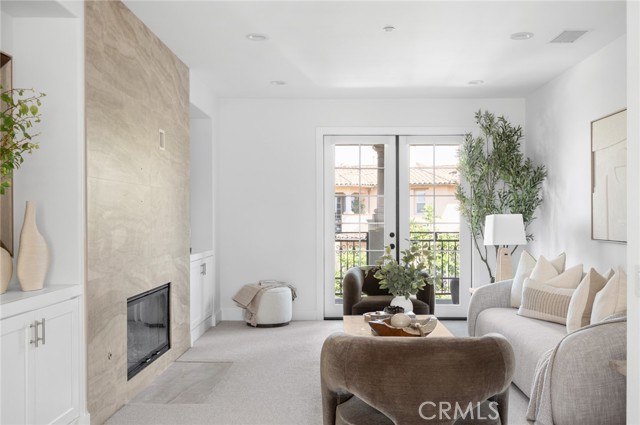 Detail Gallery Image 20 of 46 For 16 San Pietro, Newport Coast,  CA 92657 - 3 Beds | 2 Baths
