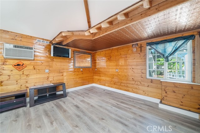 Detail Gallery Image 48 of 52 For 178 N Monterey Rd, Orange,  CA 92866 - 4 Beds | 4 Baths