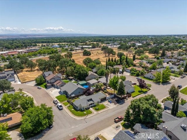 Detail Gallery Image 38 of 59 For 2700 Oriole Dr, Red Bluff,  CA 96080 - 3 Beds | 1 Baths