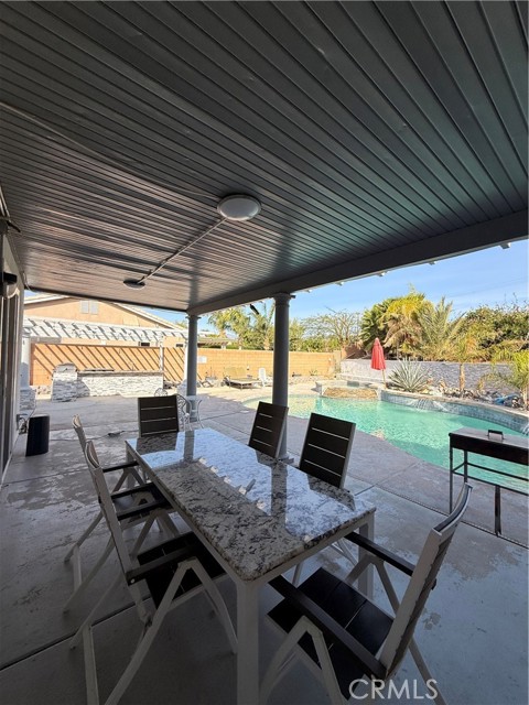 Detail Gallery Image 19 of 45 For 68792 Ridge Crest, Desert Hot Springs,  CA 92240 - 4 Beds | 2 Baths