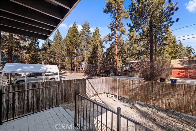 Detail Gallery Image 9 of 44 For 314 W Aeroplane, Big Bear City,  CA 92314 - 2 Beds | 2 Baths