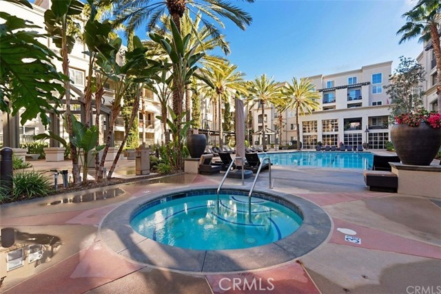 Detail Gallery Image 30 of 32 For 1329 Scholarship, Irvine,  CA 92612 - 2 Beds | 2 Baths