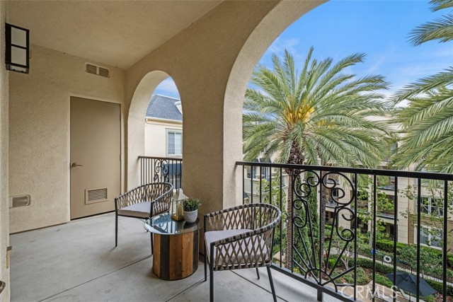 Detail Gallery Image 20 of 22 For 3458 Watermarke, Irvine,  CA 92612 - 1 Beds | 1 Baths