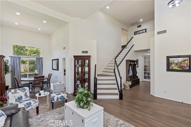 Detail Gallery Image 6 of 42 For 42276 Camino Merano, Temecula,  CA 92592 - 5 Beds | 3 Baths
