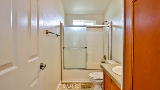 Detail Gallery Image 40 of 61 For 15260 Alvares Dr, Perris,  CA 92570 - 3 Beds | 2 Baths