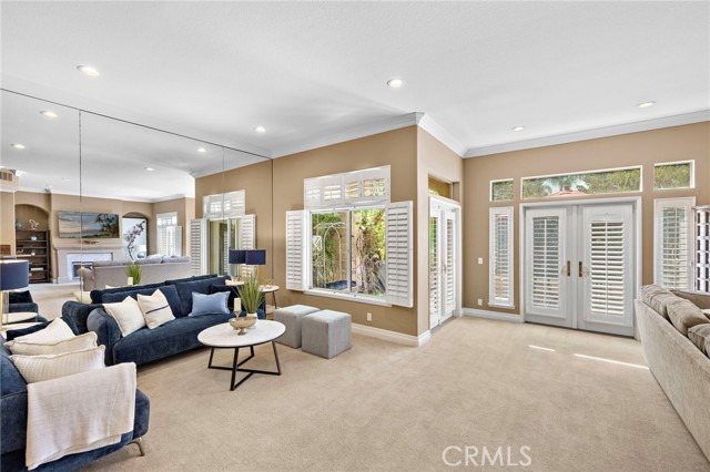 Detail Gallery Image 8 of 34 For 6 Avenida La Promesa, Coto de Caza,  CA 92679 - 3 Beds | 3 Baths