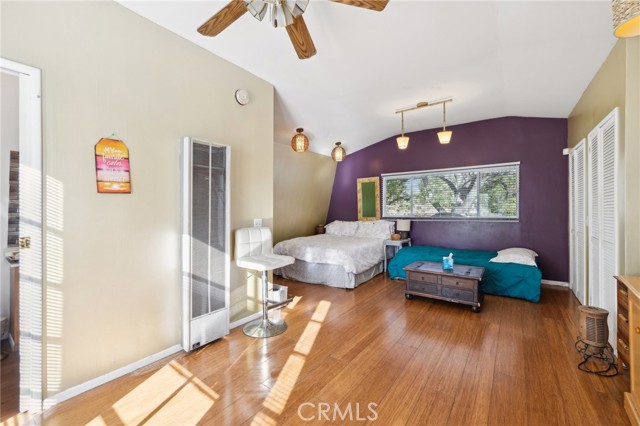 Detail Gallery Image 3 of 13 For 7723 Varna Ave, North Hollywood,  CA 91605 - 0 Beds | 1 Baths