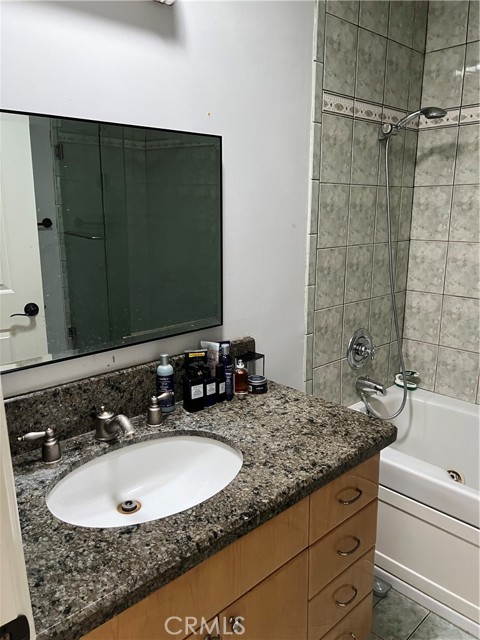 4718 La Crescenta Avenue, La Crescenta, CA, 91214 4718 La Crescenta Avenue, La Crescenta, CA, 91214