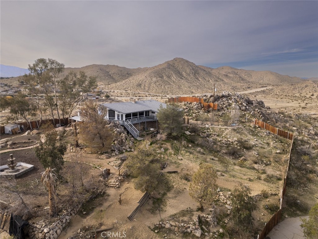 MLS #SR25279897 image #33