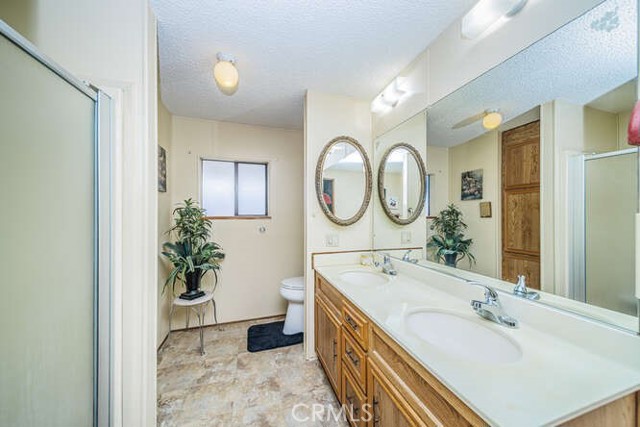 Detail Gallery Image 18 of 49 For 38075 Calle Amigable, Murrieta,  CA 92563 - 3 Beds | 2 Baths