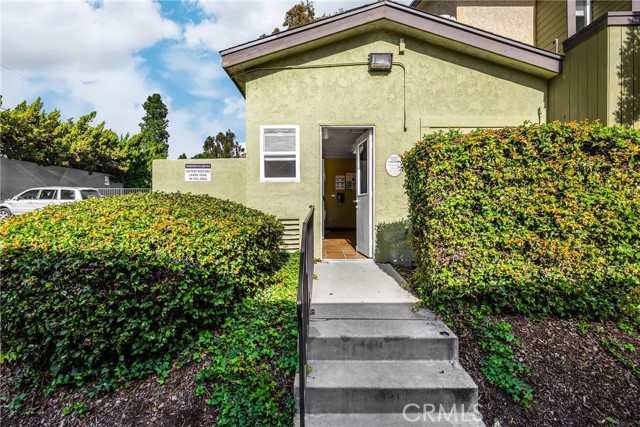 Detail Gallery Image 22 of 27 For 1410 W Lambert, La Habra,  CA 90631 - 1 Beds | 1 Baths