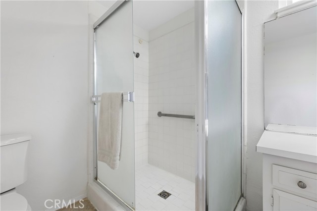 2805 Via Montecito, San Clemente CA: https://media.crmls.org/medias/0cd67fee-3208-40a6-93a2-b2478e4b518e.jpg