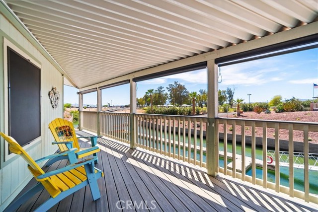 Detail Gallery Image 33 of 69 For 551 Beach, Needles,  CA 92363 - 2 Beds | 2 Baths