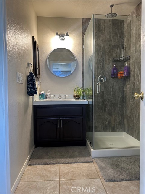 8843 San Diego Drive, Yucca Valley CA: https://media.crmls.org/medias/0cd69ab7-09d7-4c3d-b69d-a7ca2e8aac94.jpg