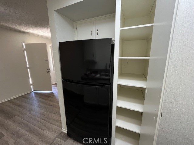 68460 Kings Road, Cathedral City CA: https://media.crmls.org/medias/0cd69e4f-0503-4b0b-9f70-39352b1649e8.jpg