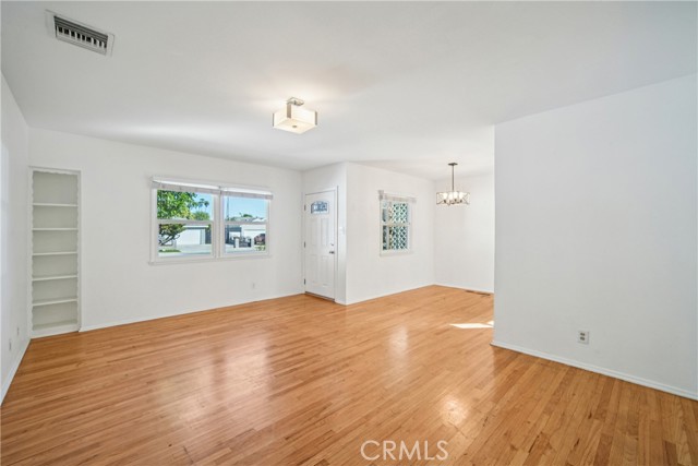 Detail Gallery Image 8 of 32 For 11761 Gail Ln, Garden Grove,  CA 92840 - 3 Beds | 1/1 Baths