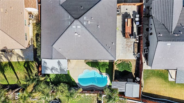 Detail Gallery Image 54 of 63 For 308 San Ramon Ct, Coalinga,  CA 93210 - 4 Beds | 2 Baths