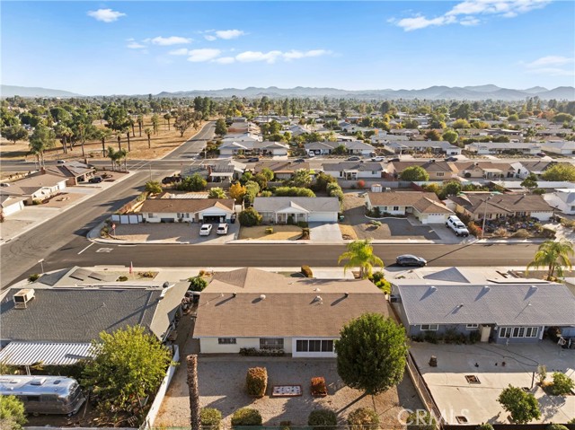 Detail Gallery Image 43 of 44 For 26268 Lancaster Dr, Sun City,  CA 92586 - 3 Beds | 2 Baths