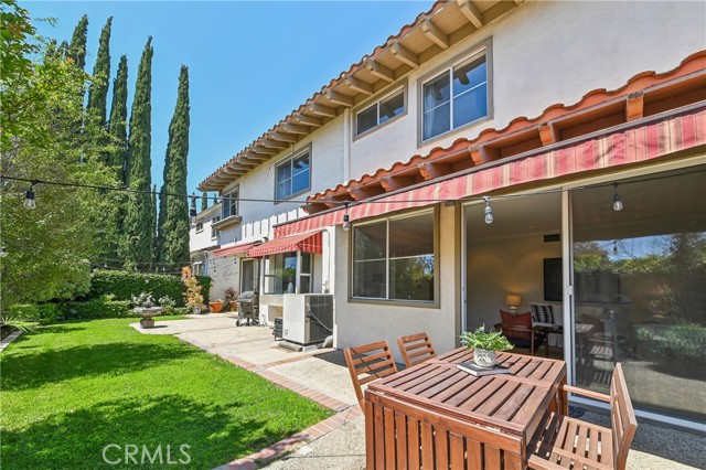 Detail Gallery Image 48 of 49 For 2302 San Leandro, Tustin,  CA 92782 - 4 Beds | 2/1 Baths