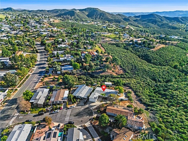 Detail Gallery Image 57 of 75 For 24401 Cornstalk, Wildomar,  CA 92595 - 3 Beds | 2 Baths