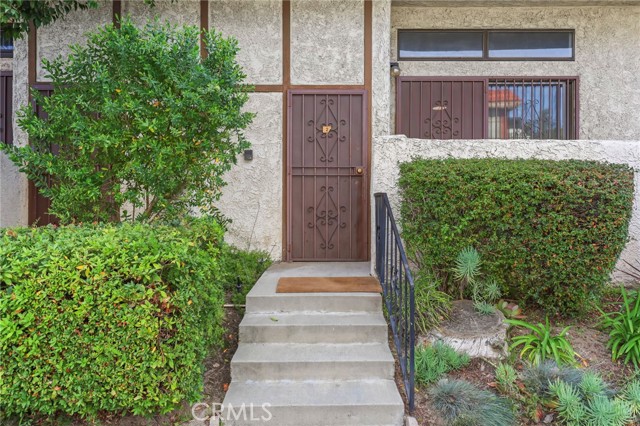 Detail Gallery Image 37 of 38 For 13243 Vanowen #2,  North Hollywood,  CA 91605 - 2 Beds | 3 Baths