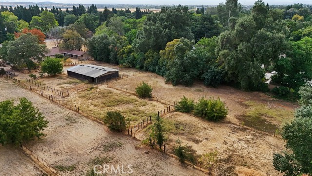 Detail Gallery Image 10 of 15 For 875 El Monte Ave, Chico,  CA 95928 - 3 Beds | 2 Baths