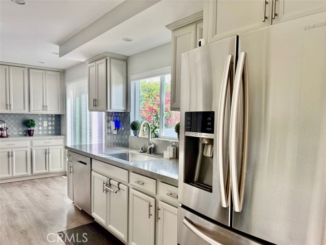 Detail Gallery Image 5 of 14 For 1742 Fisk, Thousand Oaks,  CA 91362 - 4 Beds | 3 Baths