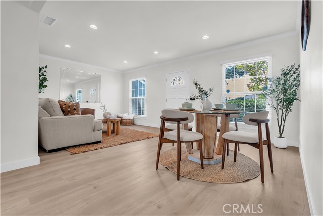 2236 Ann Arbor Avenue, Pomona CA: https://media.crmls.org/medias/0cd6eaf0-8459-46da-8bdc-4d2111a3c7ab.jpg