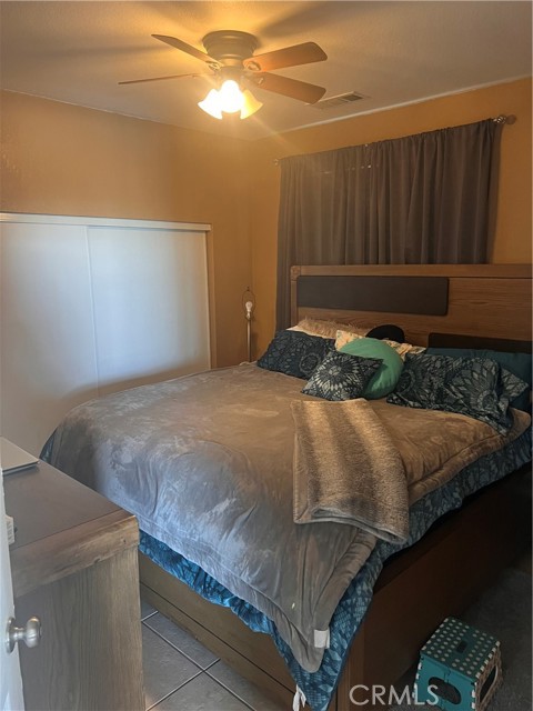 down stairs bedroom2