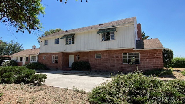374 E Avocado Crest Road, La Habra, CA, 90631 374 E Avocado Crest Road, La Habra, CA, 90631