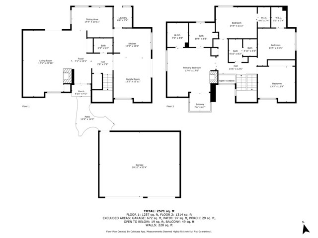 Detail Gallery Image 26 of 47 For 30440 via Victoria, Rancho Palos Verdes,  CA 90275 - 4 Beds | 2/1 Baths