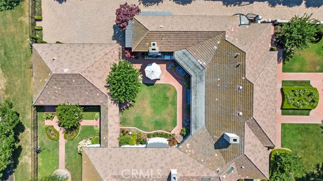 Detail Gallery Image 74 of 75 For 4269 Country Club Dr, Long Beach,  CA 90807 - 3 Beds | 3/3 Baths