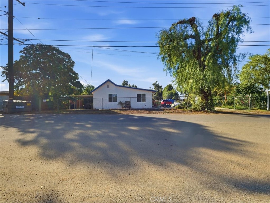 MLS #SR25246785 image #1