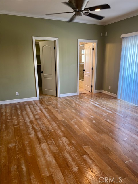 Detail Gallery Image 32 of 47 For 121 21st, Huntington Beach,  CA 92648 - 3 Beds | 4/1 Baths