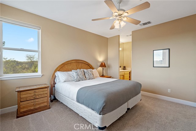 Detail Gallery Image 43 of 74 For 4342 Shadow Canyon Rd, Templeton,  CA 93465 - 7 Beds | 5 Baths