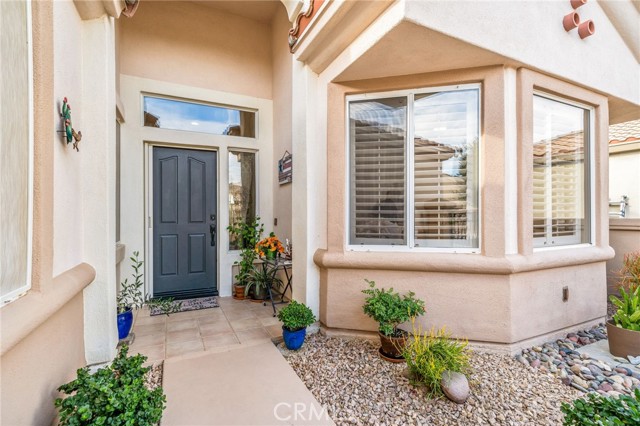 Detail Gallery Image 6 of 55 For 37701 Medjool Ave, Palm Desert,  CA 92211 - 3 Beds | 2 Baths