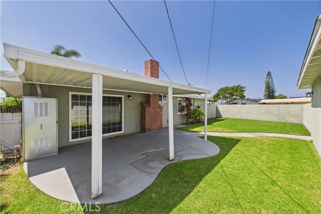 Image 27 of 41 For 8412 San Marino Drive