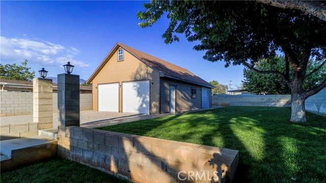 1032 Michigan Avenue, Beaumont, CA, 92223 1032 Michigan Avenue, Beaumont, CA, 92223