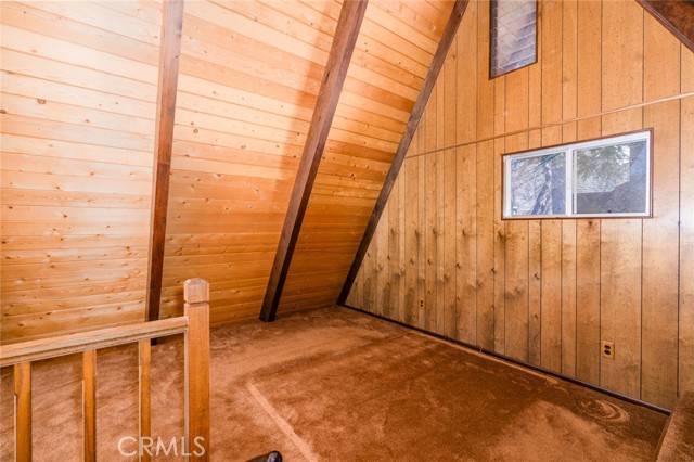 Detail Gallery Image 18 of 37 For 815 Villa Grove Ave, Big Bear City,  CA 92314 - 2 Beds | 1 Baths