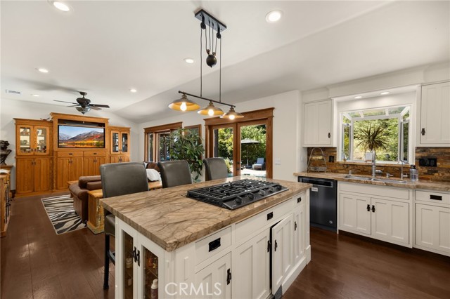 Detail Gallery Image 30 of 48 For 5121 E Lomita Ave, Orange,  CA 92869 - 2 Beds | 2 Baths