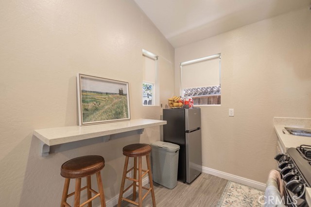 Detail Gallery Image 30 of 45 For 439 Jeffries Rd, Big Bear Lake,  CA 92315 - – Beds | – Baths