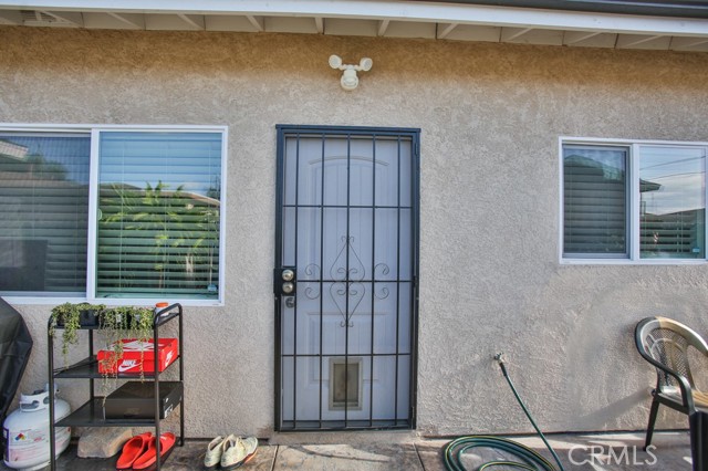 12621 Sweetbriar Drive, Garden Grove CA: https://media.crmls.org/medias/0cd796db-53c8-4e76-b2a5-7b6f2b37b713.jpg
