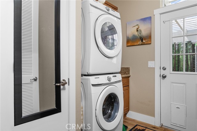 1460 Main Street, Cambria CA: https://media.crmls.org/medias/0cd7c1e5-7612-4c70-88c1-a3b35b013954.jpg